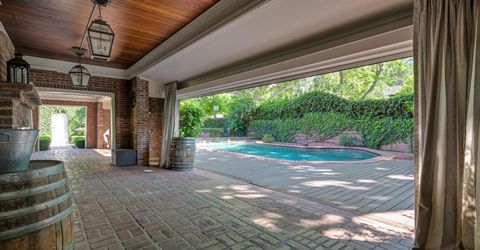 1441 40th St, Sacramento, CA 95819 Photo