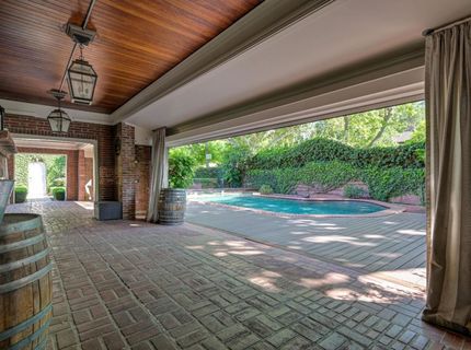 1441 40th St, Sacramento, CA 95819 Photo