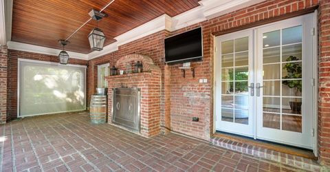 1441 40th St, Sacramento, CA 95819 Photo