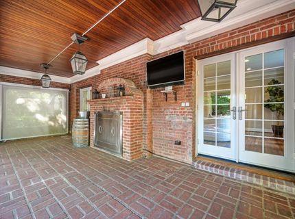 1441 40th St, Sacramento, CA 95819 Photo