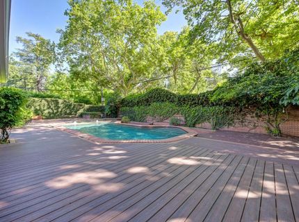 1441 40th St, Sacramento, CA 95819 Photo