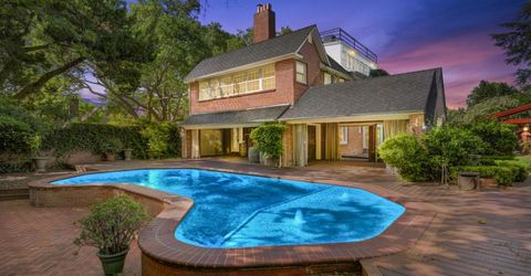 1441 40th St, Sacramento, CA 95819 Photo