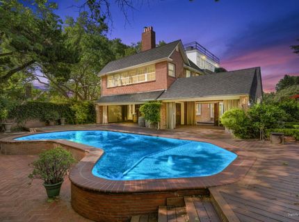 1441 40th St, Sacramento, CA 95819 Photo