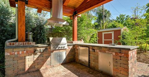 1441 40th St, Sacramento, CA 95819 Photo