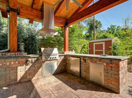 1441 40th St, Sacramento, CA 95819 Photo