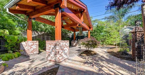 1441 40th St, Sacramento, CA 95819 Photo
