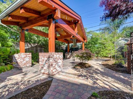 1441 40th St, Sacramento, CA 95819 Photo