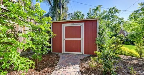 1441 40th St, Sacramento, CA 95819 Photo