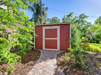 1441 40th St, Sacramento, CA 95819 Photo