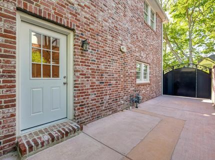 1441 40th St, Sacramento, CA 95819 Photo