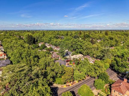 1441 40th St, Sacramento, CA 95819 Photo
