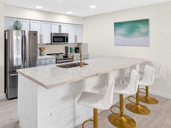 5002 S Sandestin Boulevard, UNIT 6229, Miramar Beach, FL 32550