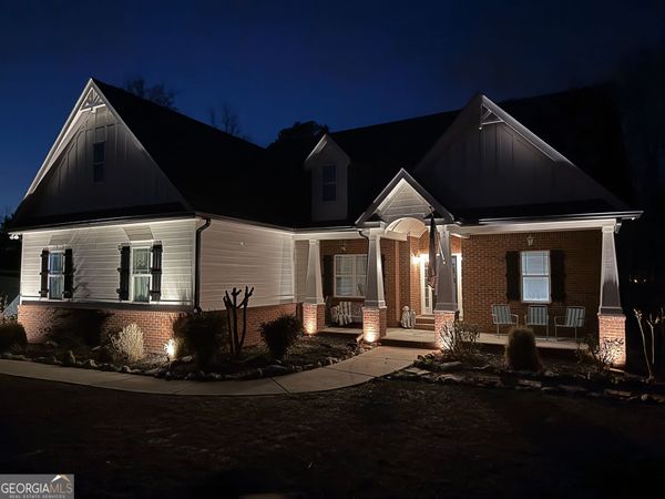 114 Ray Cole Road Extension, Dallas, GA 30157