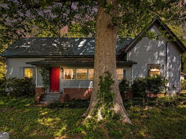 2694 S Highway 29, Moreland, GA 30259