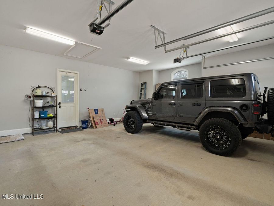 Property Image 51