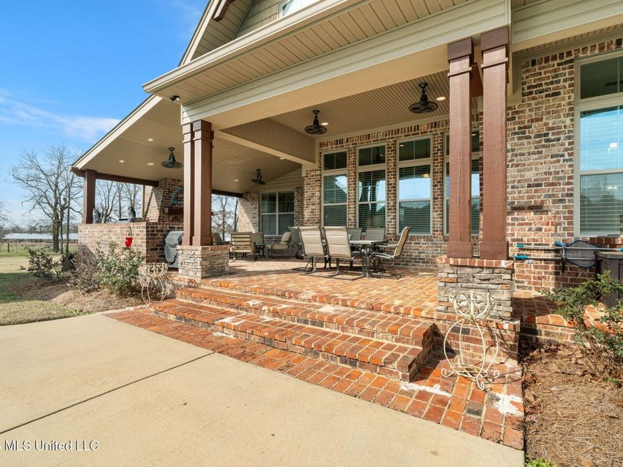 Property Image 52