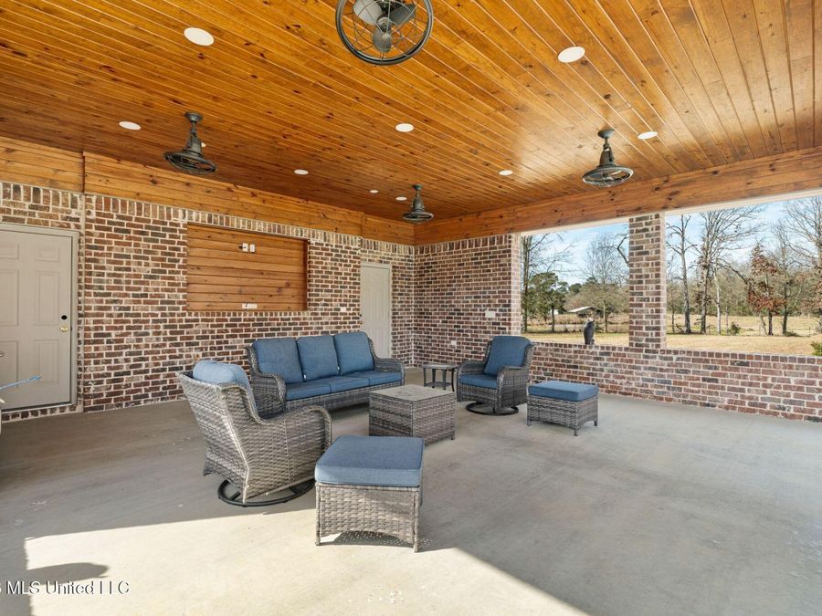 Property Image 59