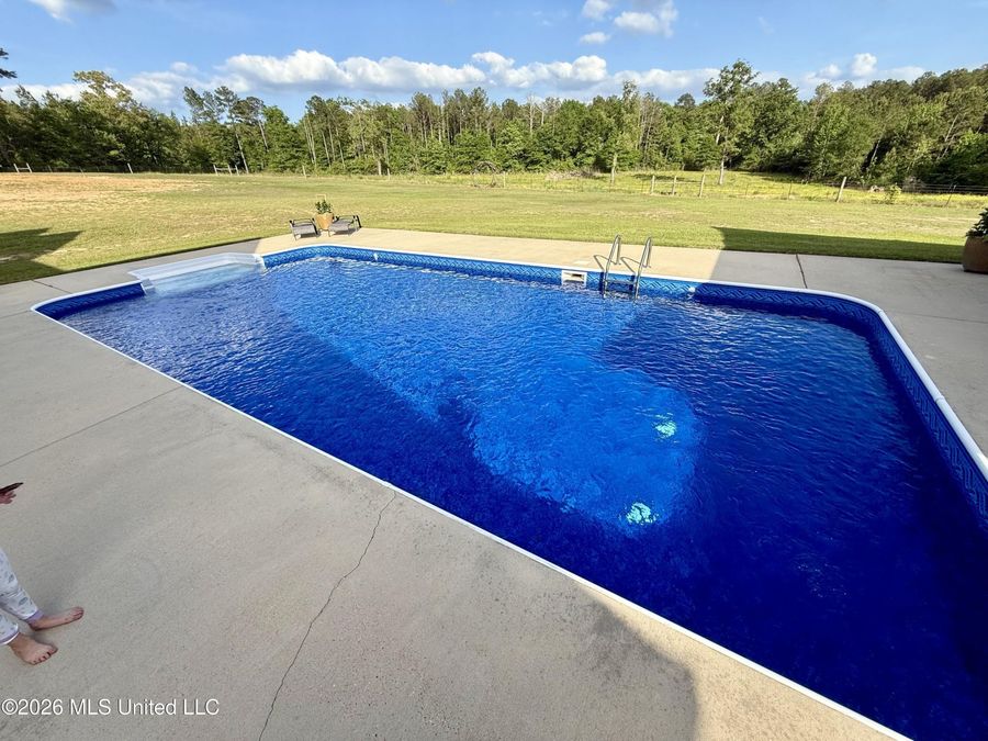 Property Image 62