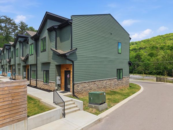 4160 Outpost Way, Chattanooga, TN 37419