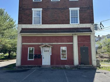 409 Diamond Street, Fairmont, WV 26554