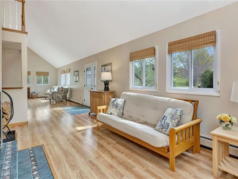 5490 S Dayton-Brandt, New Carlisle, OH 45344 Photo 10