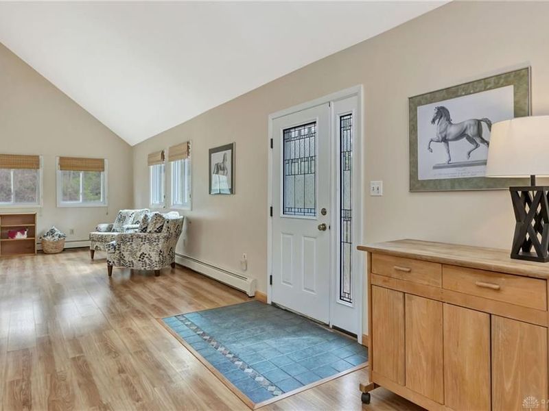 5490 S Dayton-Brandt, New Carlisle, OH 45344 Photo 11