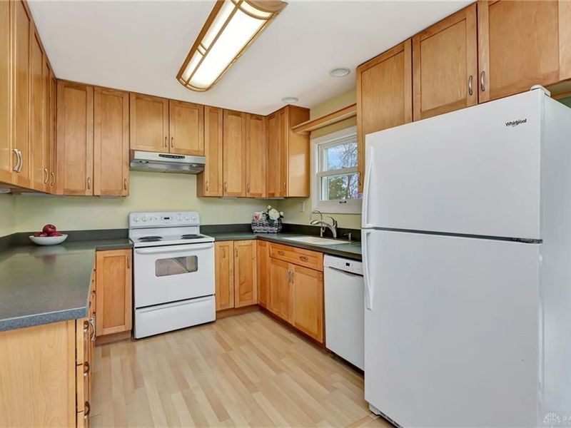 5490 S Dayton-Brandt, New Carlisle, OH 45344 Photo 22