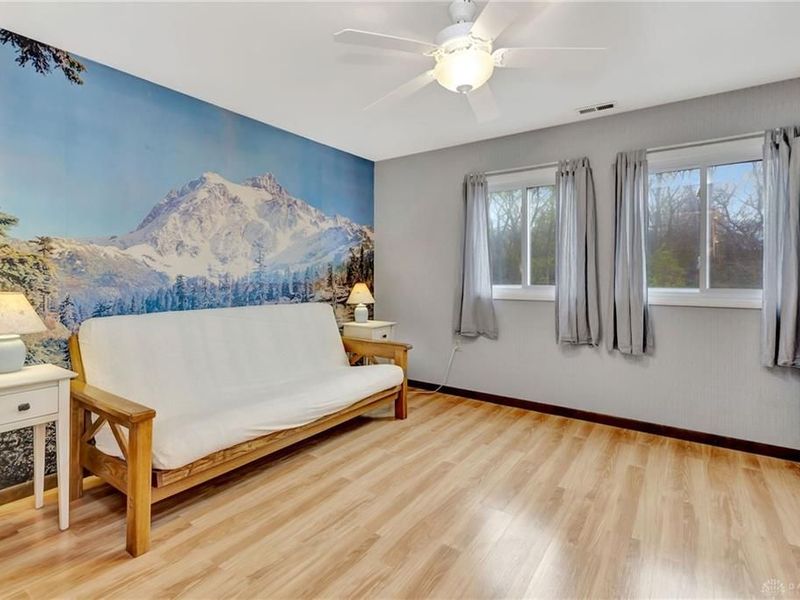 5490 S Dayton-Brandt, New Carlisle, OH 45344 Photo 23