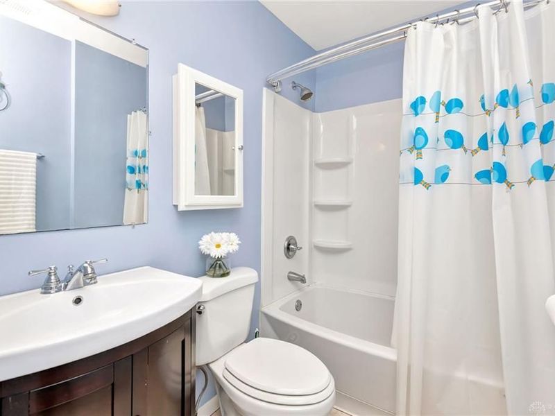 5490 S Dayton-Brandt, New Carlisle, OH 45344 Photo 24