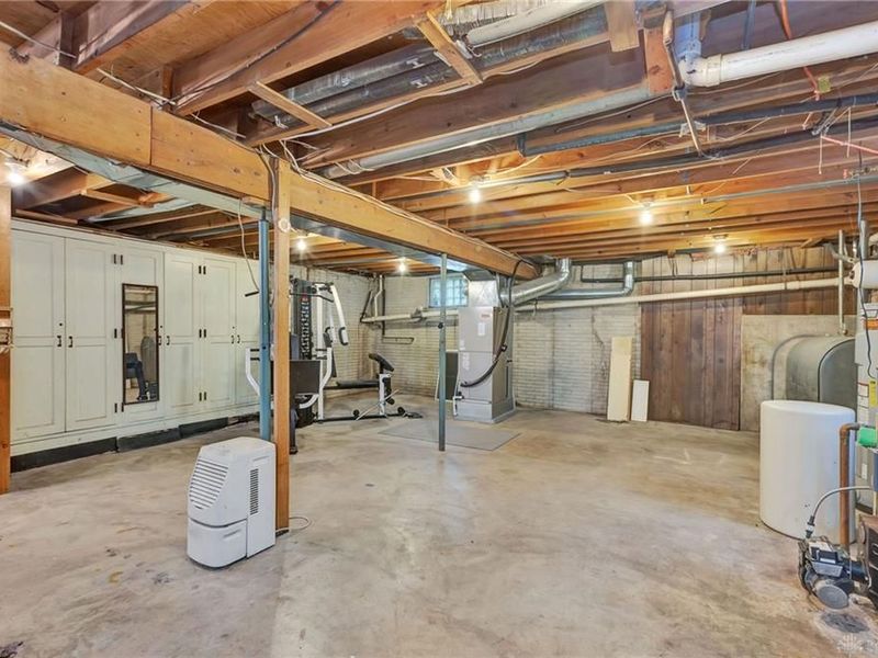 5490 S Dayton-Brandt, New Carlisle, OH 45344 Photo 25