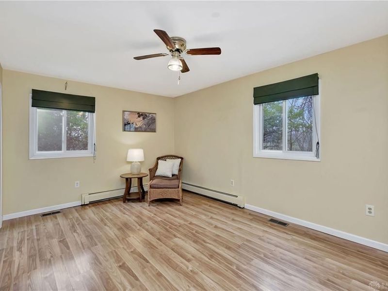 5490 S Dayton-Brandt, New Carlisle, OH 45344 Photo 32