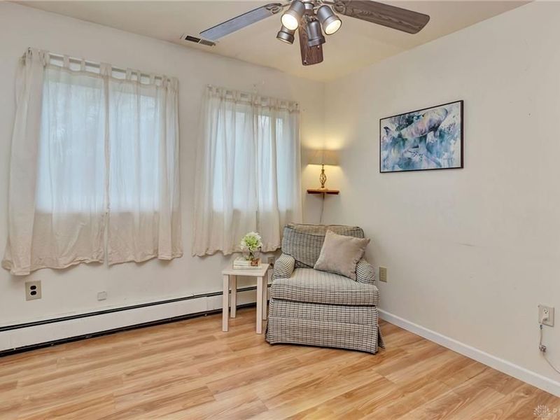 5490 S Dayton-Brandt, New Carlisle, OH 45344 Photo 33