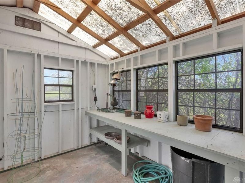 5490 S Dayton-Brandt, New Carlisle, OH 45344 Photo 46