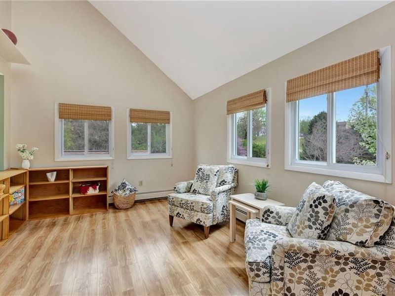 5490 S Dayton-Brandt, New Carlisle, OH 45344 Photo 48