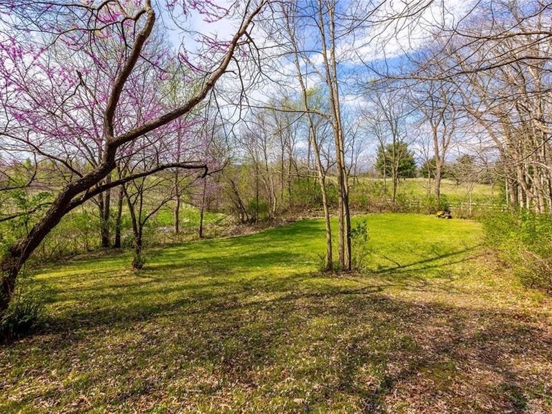 5490 S Dayton-Brandt, New Carlisle, OH 45344 Photo 50