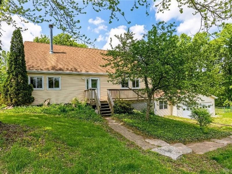 5490 S Dayton-Brandt, New Carlisle, OH 45344 Photo 53