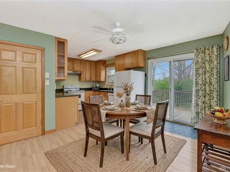 5490 S Dayton-Brandt, New Carlisle, OH 45344 Photo 57