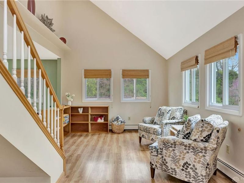 5490 S Dayton-Brandt, New Carlisle, OH 45344 Photo 6