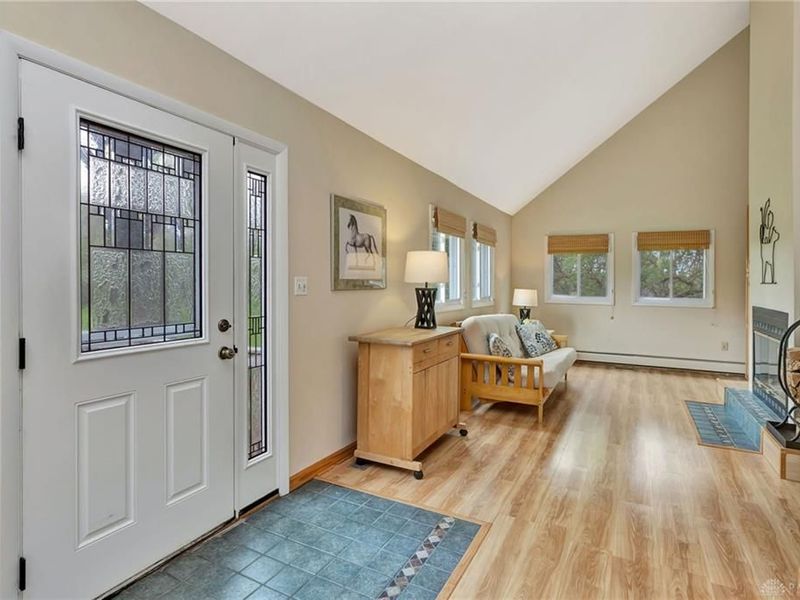 5490 S Dayton-Brandt, New Carlisle, OH 45344 Photo 6