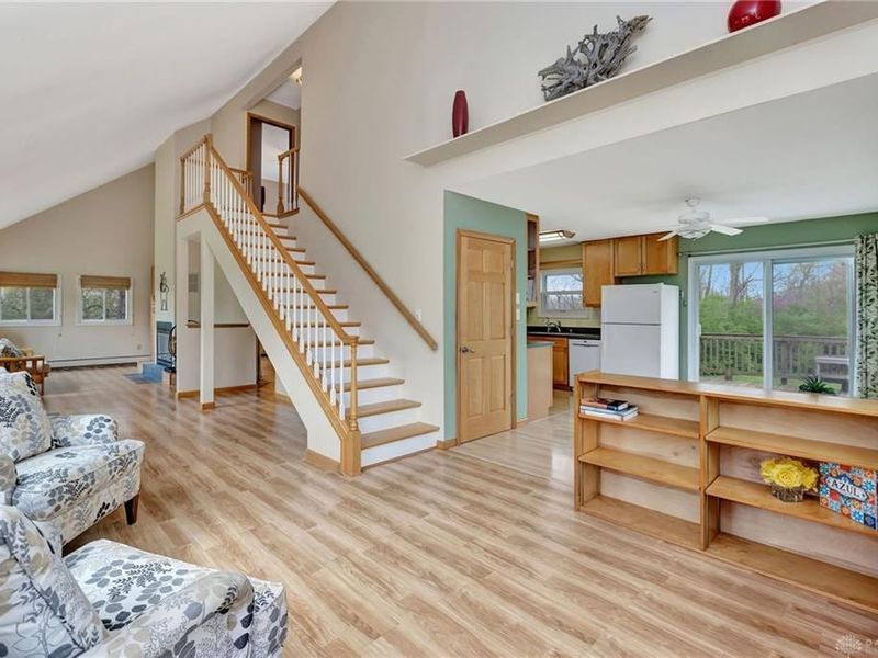 5490 S Dayton-Brandt, New Carlisle, OH 45344 Photo 7