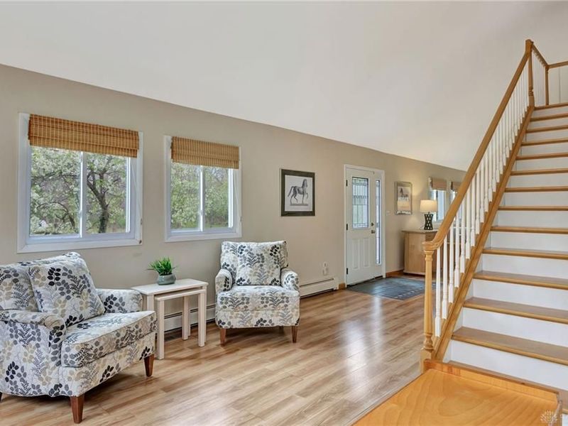 5490 S Dayton-Brandt, New Carlisle, OH 45344 Photo 8