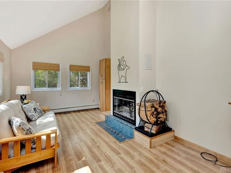 5490 S Dayton-Brandt, New Carlisle, OH 45344 Photo 9