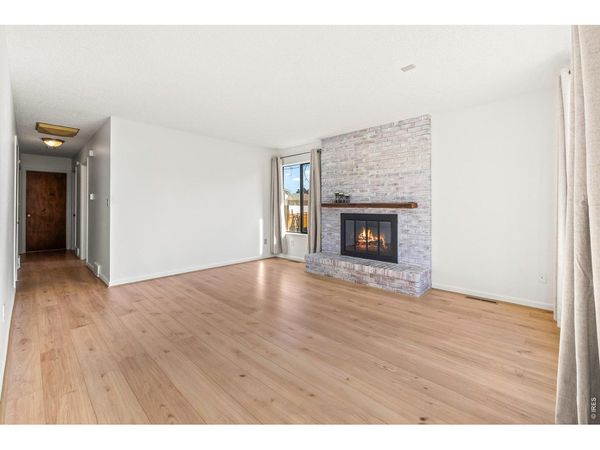 326 44th Ave, Greeley, CO 80634