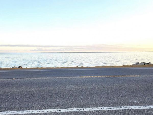 747 US Highway 98 Highway, East Point, FL 32328