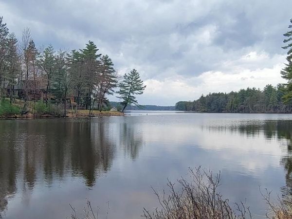 Lt 3-4 FLY ROD TRAIL, Wisconsin Rapids, WI 54494