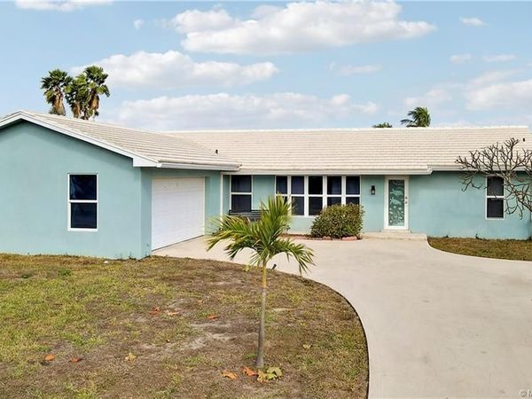 1789 Ardley Road , North Palm Beach, FL 33408