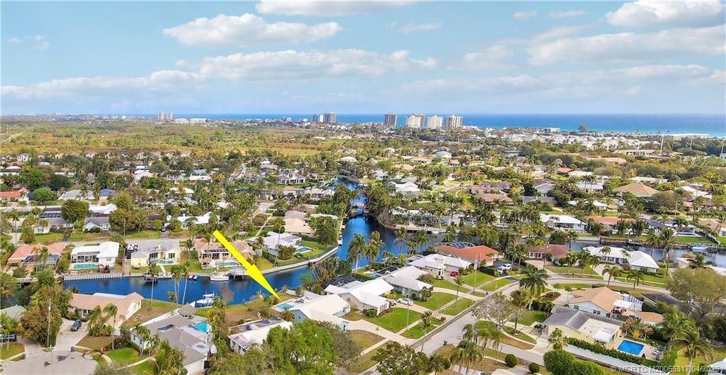 1789 Ardley Road , North Palm Beach, FL 33408 Photo