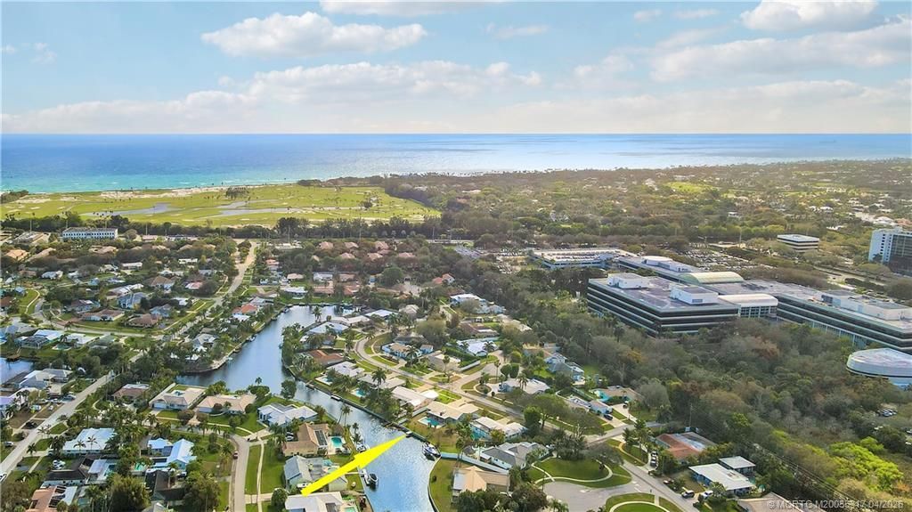 1789 Ardley Road , North Palm Beach, FL 33408 Photo