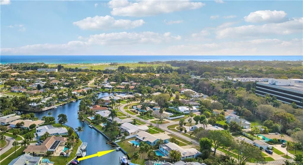 1789 Ardley Road , North Palm Beach, FL 33408 Photo