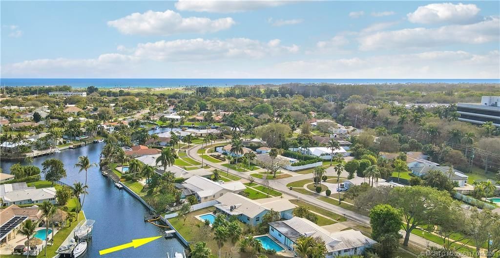 1789 Ardley Road , North Palm Beach, FL 33408 Photo